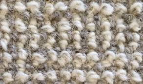 eco wool wool2wool com