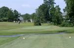 Spring Lakes Golf Club in Chatsworth, Georgia, USA | GolfPass