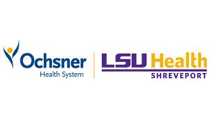 ochsner lsu health shreveport announces