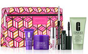 macys clinique free gift 70 value