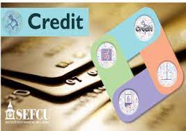 Exclusive credit card with rewards that compliments your premium lifestyle. Home Sefcu