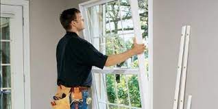 Home Window Glass Repair In Longmont Co