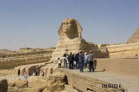 14 Day Egypt Tour Luxury Vacation