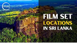 film locations in sri lanka a guide to