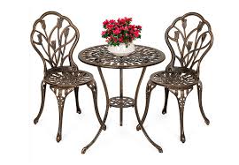 patio furniture ing guide from