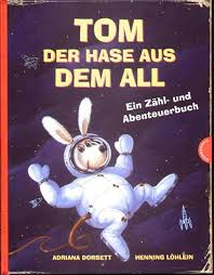 Fast download speed and ads free! Henning S Rabbits From Out Of Space Frances Mckay Illustration
