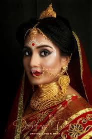 mons makeover bridal makeup artist in
