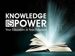 Knowledge is power essay in urdu language
