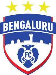 .division, black stone, mexico, club leon, asphalt texture, football club, fc club leon for desktop free. Bengaluru Fc Wikipedia