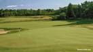 Make Time for These Golf Courses in Southwest Michigan West ...