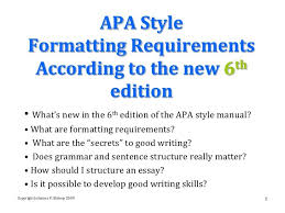simple resume format pdf dissertation experts com arguments for    