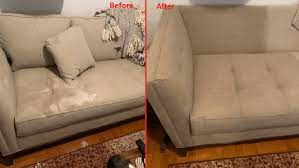 couch cleaning nyc upholstery sofa