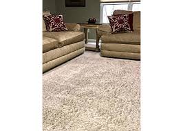 oxi fresh carpet cleaning st louis in