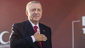 Cumhurbaşkanı Erdoğan'ın 'Gülşen' yorumu: Hesap vermekten paçasını  kurtaramayacak