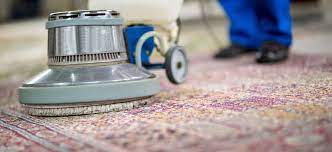 area rug cleaning services asheville l