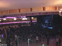 Hollywood Palladium Los Angeles 2019 All You Need To