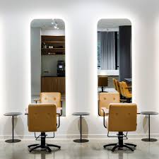 the best hair salons in melbourne for 2023