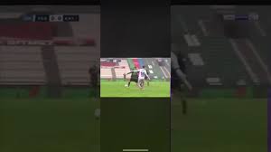 Karagümrük Konyaspor maçında Fenerbahçe'ye edilen küfür Ne Beşiktaş ne  Cimbom ib*e Fener - YouTube