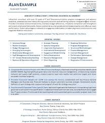 Resume Templates          Free Samples  Examples   Format Download     Click Here to Download this Cardiothoracic Surgeon Consultant Resume  Template  http   www