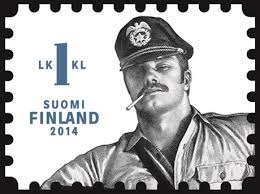 Résultat de recherche d'images pour "tom of finland film"