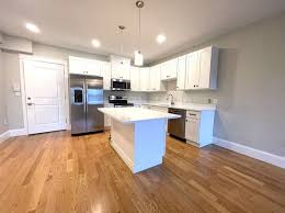 apartments for in malden