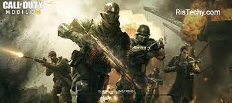 call of duty mobile 1 0 17 cod highly