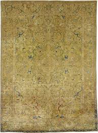 10 most expensive oriental rugs in the