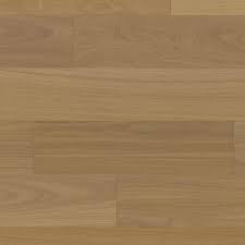 floorcraft coventary prime oak