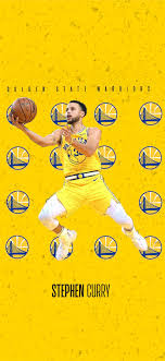 best stephen curry iphone 11 hd