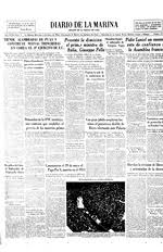 We did not find results for: Diario De La Marina April 14 1930