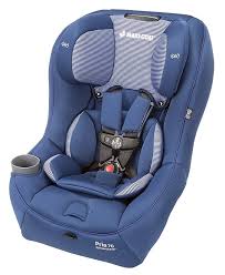 Maxi Cosi Safety 1st Car Seats As Low