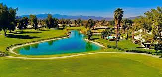 top best golf courses in california