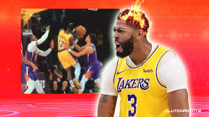 He plays for the los angeles lakers of nba. Jqxaecyyj7pupm