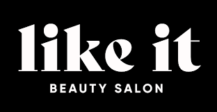 like it beauty salon like it