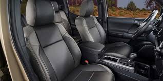 Katzkin Auto Leather Interiors