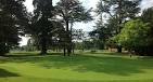 Coulsdon Court Golf Club | Surrey | English Golf Courses