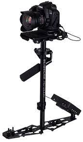 glidecam hd 2000 review pcmag