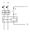 Instruction manuals - Grässlin