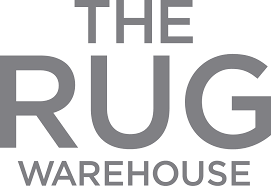 the rug warehouse helms bakery district