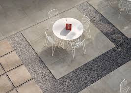 Patio Floor Tiles What You Should Know