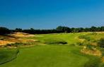 HawksHead in South Haven, Michigan, USA | GolfPass