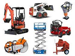 You can rent a dethatcher from most garden centers and home improvement stores in the united states and canada. Aurora Rents Equipment Rental Party Rental Seattle Area