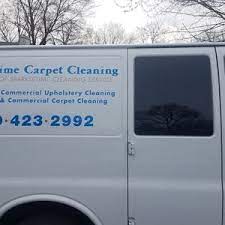 the best 10 carpet cleaning in dundalk