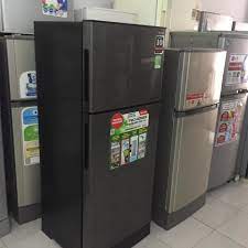 Thanh Lý Tủ Lạnh - Máy Giặt Giá Rẻ TPHCM - Home