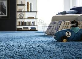 wall to wall carpet hyderabad dealers