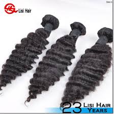 The beauty of a hair weave, and the reason why it is such a popular. Wholesale Hair Weave Distributors Asian Virgin Hair China Asian Virgin Hair And Indian Curly Hair Weave Price Made In China Com