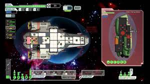 Ftl Faster Than Light 1x33 All Of The Lasers