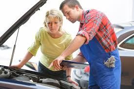 Diagnosing car electrical problems & car electrical repairs. Auto Repair Labor Rates Explained Aaa Automotive