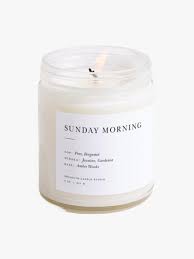 44 Best Candles Gifts That Smell