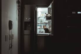 Voedsel veilig bewaren in de koelkast | Etos